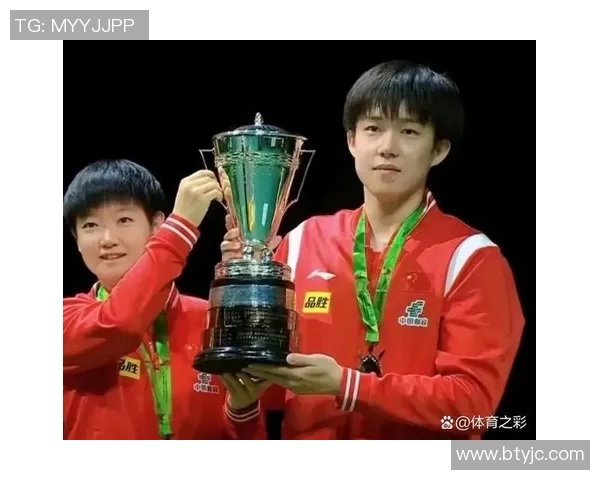 南京乒乓球队实力强劲荣登全国乒乓球实力排行榜第八位