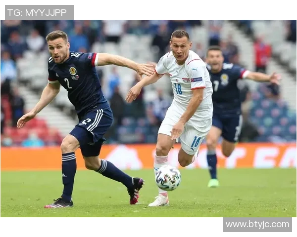 韩国与捷克足球明星阵容对比分析及其影响力探讨