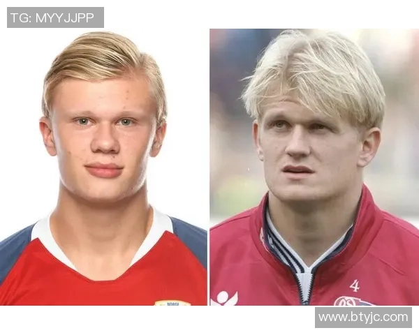 足球明星之子婚纱盛典引发热议浪漫瞬间尽显幸福气息