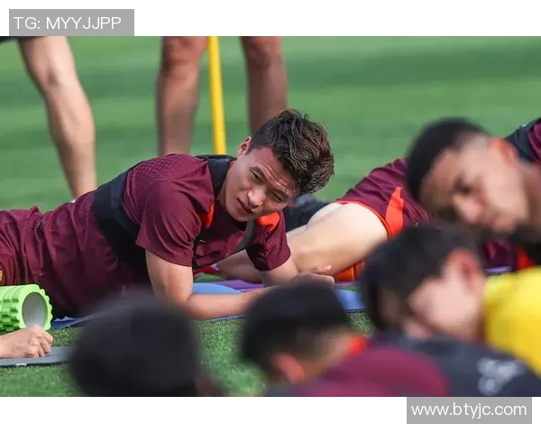 重庆乒乓球队状态变革引发热议球员表现与训练模式的深刻变化分析