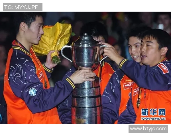 广州排球队在世锦赛的拼搏历程与荣耀时刻全景回顾