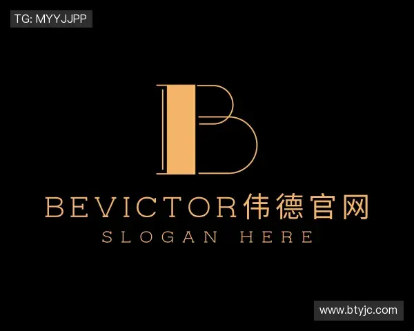 发现bevictor伟德官网